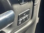 2020 GMC Sierra 1500 Crew Cab 4x4 Pickup for sale #12693UP - photo 25