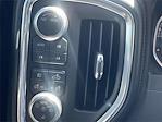 2020 GMC Sierra 1500 Crew Cab 4x4 Pickup for sale #12693UP - photo 26