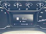 2020 GMC Sierra 1500 Crew Cab 4x4 Pickup for sale #12693UP - photo 27