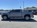 2020 GMC Sierra 1500 Crew Cab 4x4 Pickup for sale #12693UP - photo 7