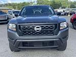 2024 Nissan Frontier Crew Cab RWD Pickup for sale #12711UP - photo 10