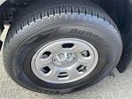 2024 Nissan Frontier Crew Cab RWD Pickup for sale #12711UP - photo 11