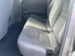 2024 Nissan Frontier Crew Cab RWD Pickup for sale #12711UP - photo 12