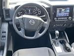 2024 Nissan Frontier Crew Cab RWD Pickup for sale #12711UP - photo 13