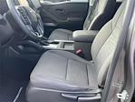 2024 Nissan Frontier Crew Cab RWD Pickup for sale #12711UP - photo 14