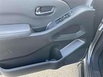 2024 Nissan Frontier Crew Cab RWD Pickup for sale #12711UP - photo 16