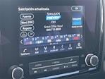 2024 Nissan Frontier Crew Cab RWD Pickup for sale #12711UP - photo 17