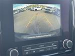 2024 Nissan Frontier Crew Cab RWD Pickup for sale #12711UP - photo 18