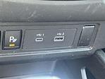 2024 Nissan Frontier Crew Cab RWD Pickup for sale #12711UP - photo 19