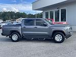2024 Nissan Frontier Crew Cab RWD Pickup for sale #12711UP - photo 3