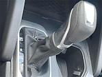 2024 Nissan Frontier Crew Cab RWD Pickup for sale #12711UP - photo 20