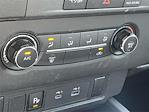 2024 Nissan Frontier Crew Cab RWD Pickup for sale #12711UP - photo 21