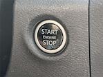 2024 Nissan Frontier Crew Cab RWD Pickup for sale #12711UP - photo 22