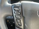 2024 Nissan Frontier Crew Cab RWD Pickup for sale #12711UP - photo 24