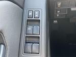 2024 Nissan Frontier Crew Cab RWD Pickup for sale #12711UP - photo 25