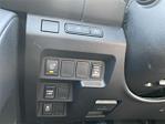 2024 Nissan Frontier Crew Cab RWD Pickup for sale #12711UP - photo 26