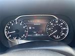 2024 Nissan Frontier Crew Cab RWD Pickup for sale #12711UP - photo 27
