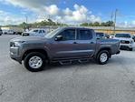 2024 Nissan Frontier Crew Cab RWD Pickup for sale #12711UP - photo 4