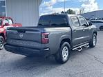 2024 Nissan Frontier Crew Cab RWD Pickup for sale #12711UP - photo 2
