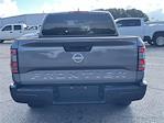 2024 Nissan Frontier Crew Cab RWD Pickup for sale #12711UP - photo 6