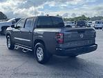 2024 Nissan Frontier Crew Cab RWD Pickup for sale #12711UP - photo 7