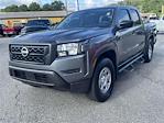 2024 Nissan Frontier Crew Cab RWD Pickup for sale #12711UP - photo 9