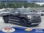 2025 Chevrolet Silverado 1500 Crew Cab 4x4 Pickup for sale #12716UP - photo 1