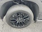 2025 Chevrolet Silverado 1500 Crew Cab 4x4 Pickup for sale #12716UP - photo 10