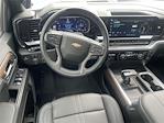 2025 Chevrolet Silverado 1500 Crew Cab 4x4 Pickup for sale #12716UP - photo 11