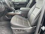 2025 Chevrolet Silverado 1500 Crew Cab 4x4 Pickup for sale #12716UP - photo 12