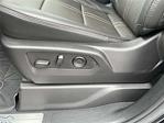2025 Chevrolet Silverado 1500 Crew Cab 4x4 Pickup for sale #12716UP - photo 13