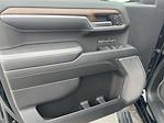 2025 Chevrolet Silverado 1500 Crew Cab 4x4 Pickup for sale #12716UP - photo 14