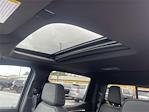 2025 Chevrolet Silverado 1500 Crew Cab 4x4 Pickup for sale #12716UP - photo 15