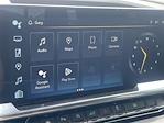 2025 Chevrolet Silverado 1500 Crew Cab 4x4 Pickup for sale #12716UP - photo 16