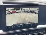 2025 Chevrolet Silverado 1500 Crew Cab 4x4 Pickup for sale #12716UP - photo 18