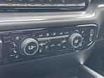 2025 Chevrolet Silverado 1500 Crew Cab 4x4 Pickup for sale #12716UP - photo 19