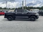 2025 Chevrolet Silverado 1500 Crew Cab 4x4 Pickup for sale #12716UP - photo 3