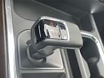 2025 Chevrolet Silverado 1500 Crew Cab 4x4 Pickup for sale #12716UP - photo 20