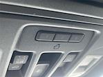 2025 Chevrolet Silverado 1500 Crew Cab 4x4 Pickup for sale #12716UP - photo 21