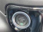 2025 Chevrolet Silverado 1500 Crew Cab 4x4 Pickup for sale #12716UP - photo 22