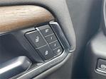 2025 Chevrolet Silverado 1500 Crew Cab 4x4 Pickup for sale #12716UP - photo 23