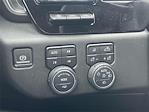 2025 Chevrolet Silverado 1500 Crew Cab 4x4 Pickup for sale #12716UP - photo 24