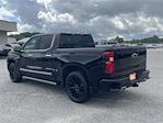 2025 Chevrolet Silverado 1500 Crew Cab 4x4 Pickup for sale #12716UP - photo 5