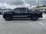2025 Chevrolet Silverado 1500 Crew Cab 4x4 Pickup for sale #12716UP - photo 6