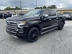 2025 Chevrolet Silverado 1500 Crew Cab 4x4 Pickup for sale #12716UP - photo 7