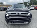 2025 Chevrolet Silverado 1500 Crew Cab 4x4 Pickup for sale #12716UP - photo 8