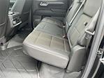 2025 Chevrolet Silverado 1500 Crew Cab 4x4 Pickup for sale #12716UP - photo 9