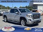 2020 GMC Sierra 1500 Crew Cab 4WD Pickup for sale #12719UP - photo 1