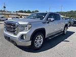 2020 GMC Sierra 1500 Crew Cab 4WD Pickup for sale #12719UP - photo 10