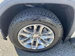 2020 GMC Sierra 1500 Crew Cab 4WD Pickup for sale #12719UP - photo 11